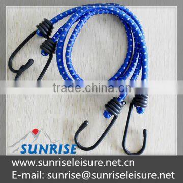 56747# 24" length 2pk elastic stretch cords