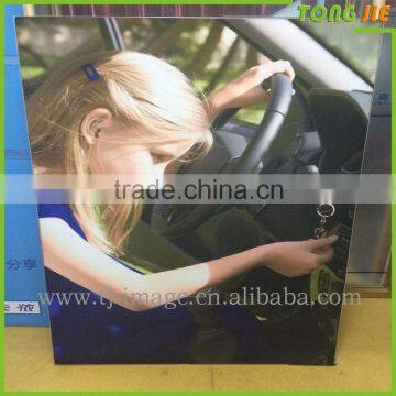 LED frame ,Fabric banner ,lightbox stand,tension Fabric display