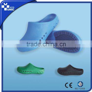 Surgical Medical Shoes