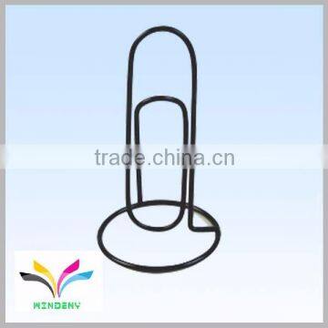 Made in China Wholesale New Arrival Fancy Decorative Antique Attractive Metal Wire Candle Crystal Stands for Weddings photo-4