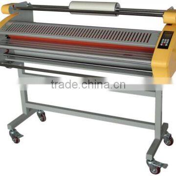 Professional Manufacturer FM-1100S Laminating machine