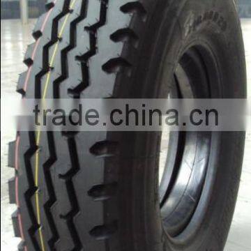 Heavy Duty Truck Tyre 1000R20 1100R20 1200R20 1200R24