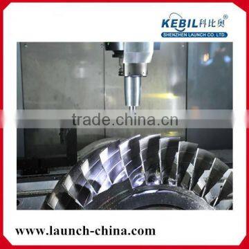 Cost Effective Oem High Demand Cnc Machining Parts photo-3