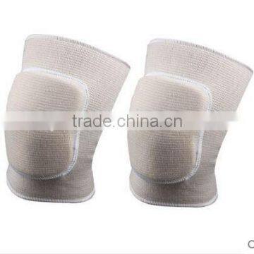 Knee Pad With Super Thick Sponge Military/Police Knee Elbow Pads , Sports Knee Elbow Palm Support