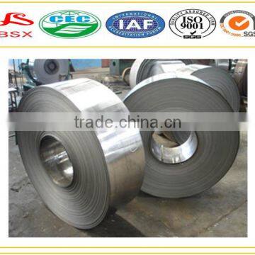 spec spcc cold rolled steel coil