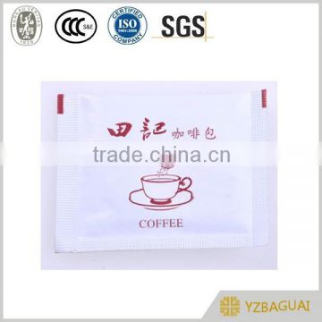 Hotel Type Chinese Teabag