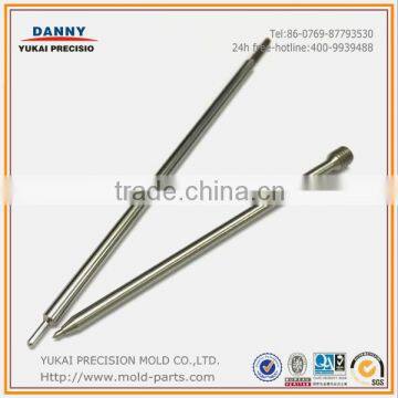 Nozzle Needle With Tungsten Steel for Mold Parts photo-2