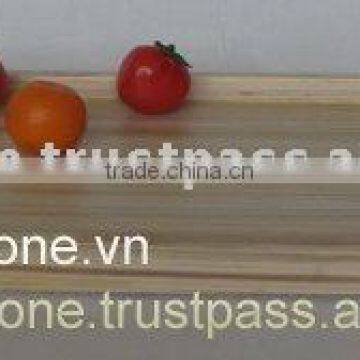 Bamboo Tray