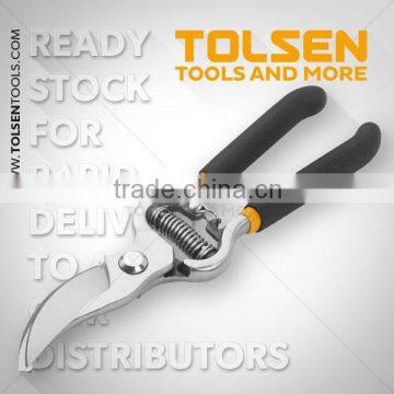 BYPASS PATTERN PRUNING SHEAR