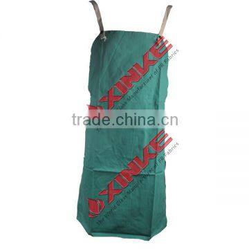 cooking uniform apron