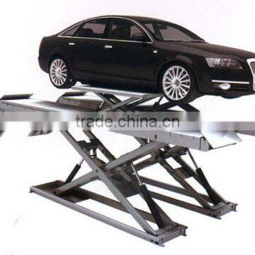 Scissor Lift 3500kgs