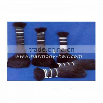 TOP cheap virgin malaysian hair