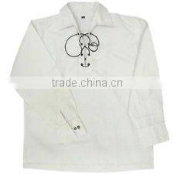 T.shirts