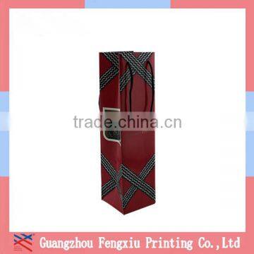 Big Discount Eco Friendly Mini Custom Paper Bags Wholesale Uk