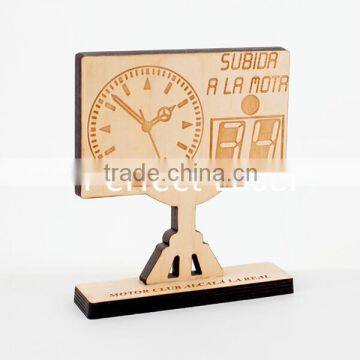 Perfect Laser Professional Production120W PEDK-13090 CO2 Laser Engraver Machine photo-3