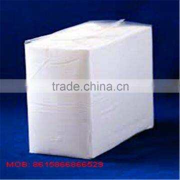 Sanitary Napkin Factory Direct Wholesale photo-2