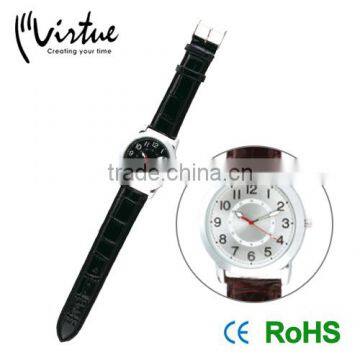 Boys Modern Discount Watch Supplier