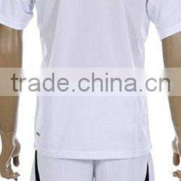 professional football kit