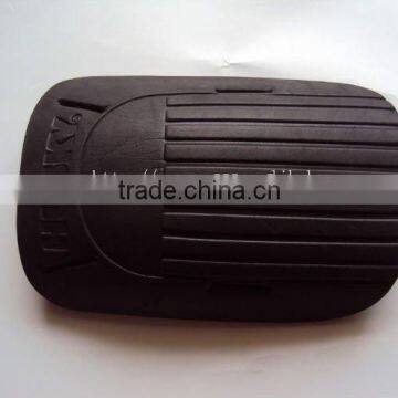 Professional Eva Knee Pad for Sports photo-6