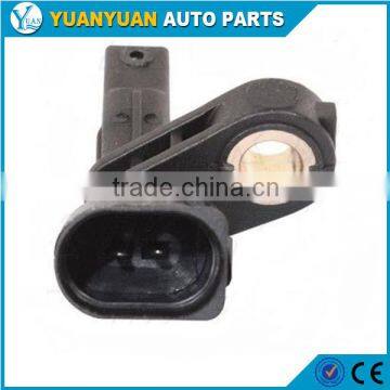 7H0927803 ABS wheel Speed sensor for V olkswagen A marok 2012-2013 A udi A3 2010-2012 A udi A3 Quattro 2010-2012