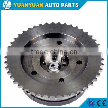 12578515 Engine Variable Timing Sprocket Chevrolet Malibu 2008-2012 Cobalt 2006-2009