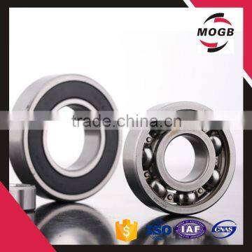 6202 2RS deep groove ball journal bearing price