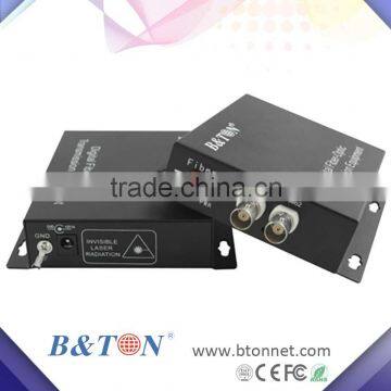 HD-SDI to Fiber Converter photo-4
