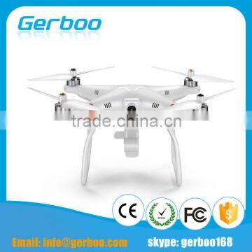 UAV flight quadcopter payload waterproof drones uav professional