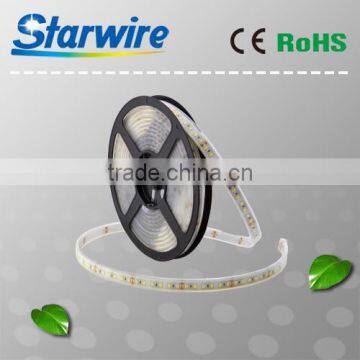 SMD2835 LED Strip 120leds 140leds for advertising box