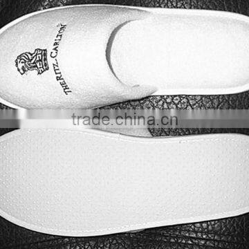 Most popular hotel slippers 06