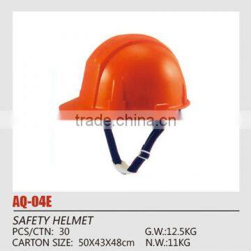 CE EN397 Safety Helmet/Safety Helmet Ratchet Type/ANSI Safety Helmet photo-5