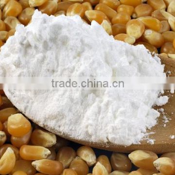 potato native starch production line