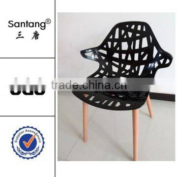 new stacking banquet chair wholesale1555B