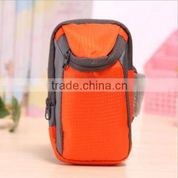 Gym Running Jogging Sports Armband Exercise Case Cover Sport photo-4