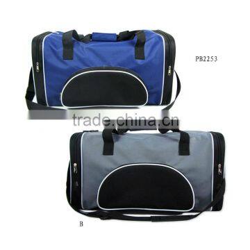 Hot sale trolley travel bag price of travel bag personal mens travel bag large travel bags