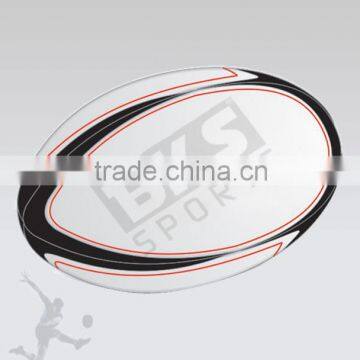 Rugby Ball BKS-RB-3802