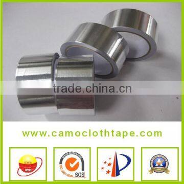 2014 High Temperature Resistence Aluminum Foil Tape For Air conditioner(AFT-22)