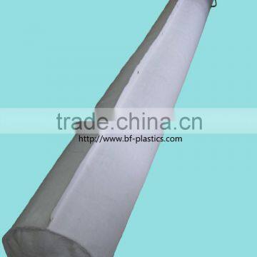 Dust Connector Filter Bags photo-2