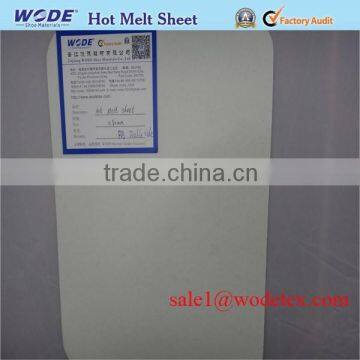 Waterproof Fabric Adhesive for Shoes