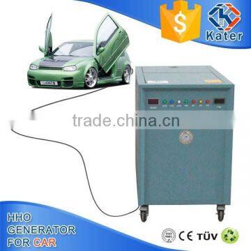 Interior Car Care Products