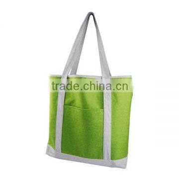 Cheap,Cheaper,Cheapest felt bag from China factory