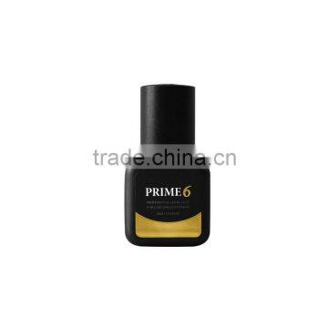 PRIME 6 ADHESIVE