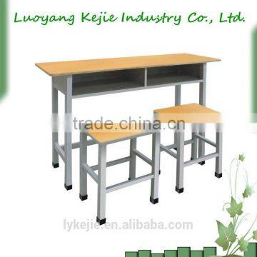 school plastic table and chair for kids study table with chair child study table and chair middle school desk and chair