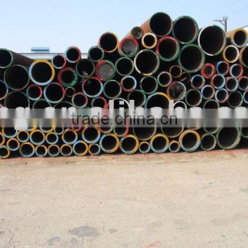 ASTM A335 P91 Alloy Steel Pipe