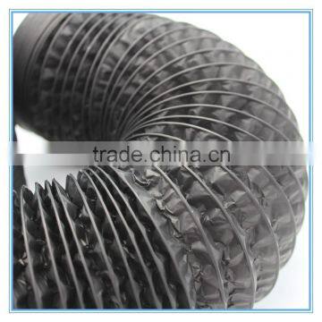 Factory price air condition hose pvc flexible hose