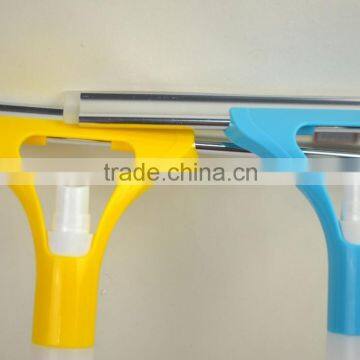 Nice Looking Water Transfer Plastic Car Glass Window Cleaning Wiper photo-6