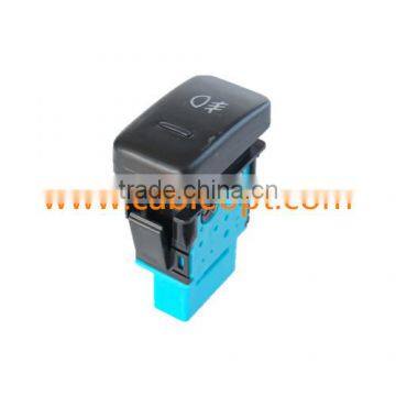 fog light switch for 2005