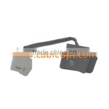 top quality Auto heated switch
