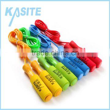 adjustable fitness bearing cheap jump rope                        
                                                                                Supplier's Choice