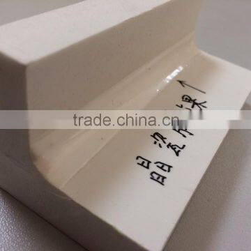 Epoxy Glue for Construction and Decoration in Kitchen and Bathrooms photo-2